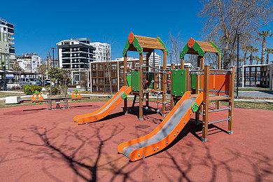 《守望先锋：归来》下个新英雄是辅助：更加强大