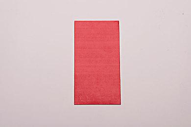 《勇者斗恶龙3 HD-2D 重制版》新截图 展示迷宫和战斗等